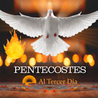 Pentecostes. Predica Analia.