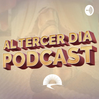 A imagen de Dios (Analia - 9 sep 21)