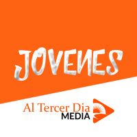 Dios esta ahi. JOVENES. Mensaje de MILENA