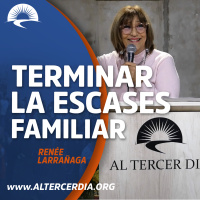 Terminar con la escases familiar