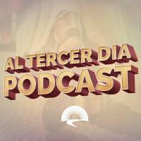 No seras derrotado 8RENEE - 10 jun 21)