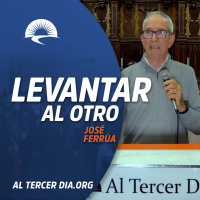  Levantar al otro (JOSE - 15 jun 2023)