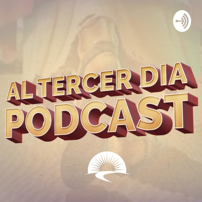Al Tercer Día