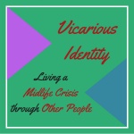 Vicarious Identity