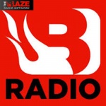 Street Angelz Blaze Radio