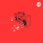 Volki Talking Anlat?yor