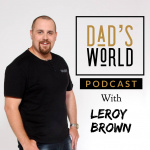 Dads World