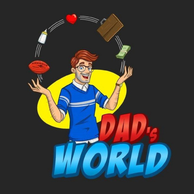 Dads World