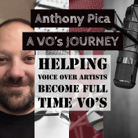 A VOS JOURNEY EP 1 (9)