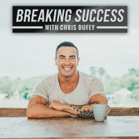 015 - How To Build A Tribe Of Raving Fans with Lori Harder