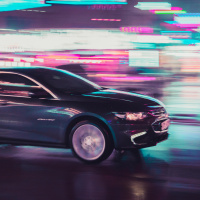 By Steve Roe - Photography Podcast Ep: 4