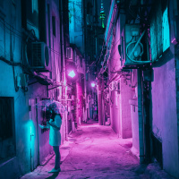 By Steve Roe - Photography Podcast: EP 7