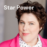 Star Power: Celebrities  Astrology