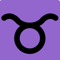 Happy Birthday, Taurus! 