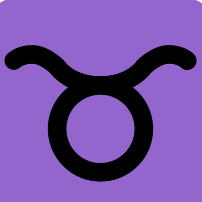 Star Power: Celebrities  Astrology