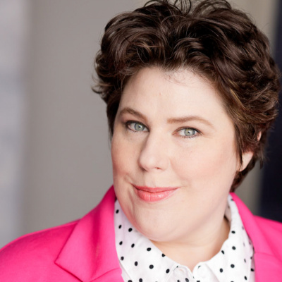 Star Power: Celebrities  Astrology