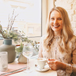 Learn English With Adriana In The #usingenglishtp Podcast