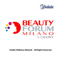 #Salute - speciale Beauty Forum Milano