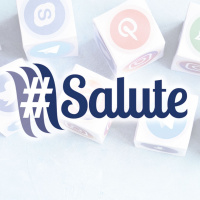 #Salute - i benefici dellolio di oliva