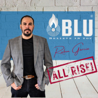 Rocky Coppinger amp His Success Today