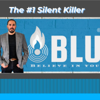 The #1 Silent Killer