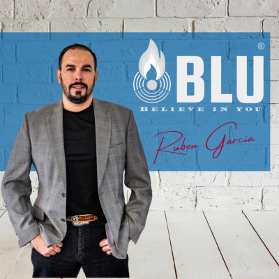 Blu Daily - Motivation  Monetization