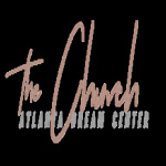 Atlanta Dream Center Church