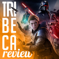 Episodio 3x12 la del Star Wars Jedi: Fallen Order y el desastre de Google Stadia