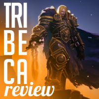 Episodio 3x19 la del Warcraft 3, el The Wonderful, la marcha de Dan Houser y el GeForce Now