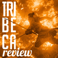 Episodio 2x26 la del Sekiro y lo demás es secundario