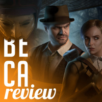 Episodio 6x24 el de los cambios de Steam, la innecesaria PS5 Pro y el Alone in the Dark