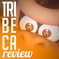 Episodio 6x22 la de la victoria de Nintendo, los despidos de EA y el Mario vs Donkey Kong