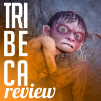 Episodio 5x10 la del juicio de Microsoft, el análisis del Gollum y el final de temporada