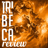 Episodio 2x24 la del PS Now y el Devil May Cry 5