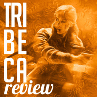 Episodio 2x10 La del Battlefield V