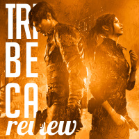 Episodio 2x18 la del Resident Evil 2 Remake y la demo del Anthem