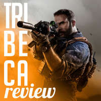 Episodio 3x14 la del COD, la nueva Xbox, el GOTY y el State of Play