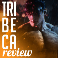 Episodio 6x07 la de los juegos rotos, el Tekken 8 y el lío de SpiderMan 2