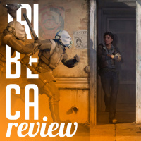 Episodio 3x27 la del Half-Life: Alyx, el DOOM Eternal y el pedir juegos en cuarentena