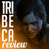 Episodio 3x38 la del The Last of Us Parte 2 sin embargos ni clausulas