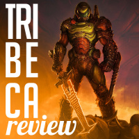 Episodio 3x17 la del TemTem, el debate sobre los retrasos y la retrocompatibilidad de consolas