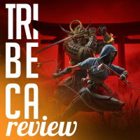 Episodio 6x29 el del Assassins Creed Shadows, el análisis del Stellar Blade y las ventas del Helldivers 2