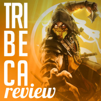 Episodio 3x36 la del Mortal Kombat 11, el PS Now y lo de Sega