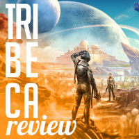 Episodio 3x10 la del The Outer Worlds, el Google Stadia y los cartuchos de PS5