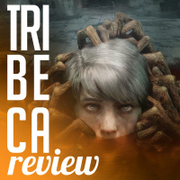 Episodio 4x07 la del The Medium, el Destruction All Star, lo de Stadia y el hackeo a los del brujo