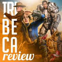 Episodio 6x26 el del Fallout, la subida de las suscripciones, el espionaje del CoD y PlayStation en PC