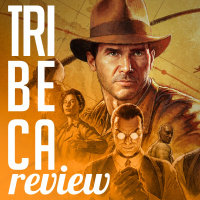 Episodio 6x16 el del Xbox Direct, el Indiana Jones y el Palworld a César