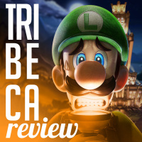 Episodio 3x09 la del Luigis Mansion 3, Read Dead Redemption 2 y Diablo IV