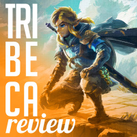 Episodio 5x05 la del Zelda, el sí de EU a Microsoft, y la ASUS ROG Ally