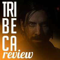 Episodio 6x10 la de la Steam Deck OLED, los The Game Awards y el Alan Wake 2